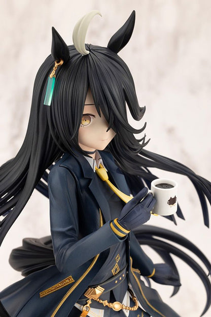 Kotobukiya Manhattan Cafe (Uma Musume Pretty Derby)