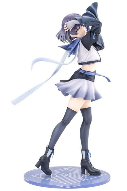 Kotobukiya Misuzu Hataya -Moon Turtle- (Figure) (The Idolm@ster)