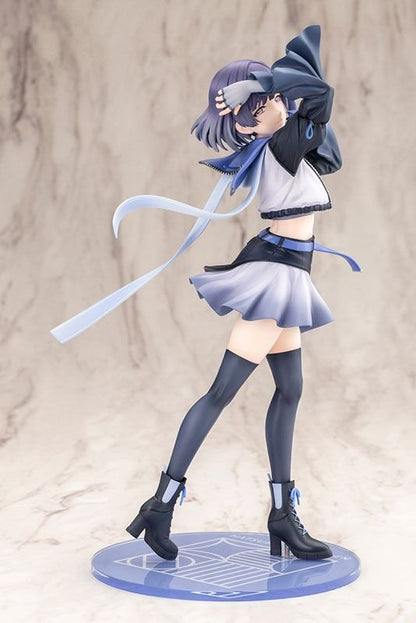 Kotobukiya Misuzu Hataya -Moon Turtle- (Figure) (The Idolm@ster)