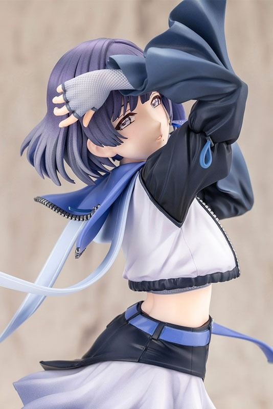 Kotobukiya Misuzu Hataya -Moon Turtle- (Figure) (The Idolm@ster)
