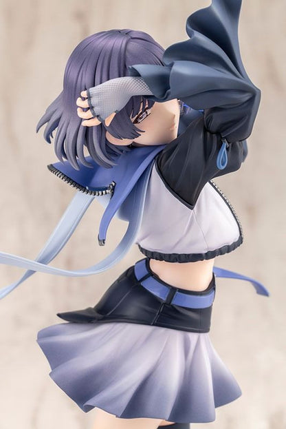 Kotobukiya Misuzu Hataya -Moon Turtle- (Figure) (The Idolm@ster)