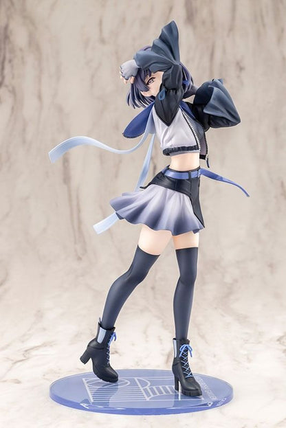 Kotobukiya Misuzu Hataya -Moon Turtle- (Figure) (The Idolm@ster)
