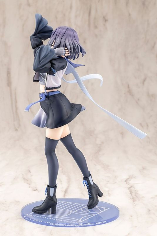 Kotobukiya Misuzu Hataya -Moon Turtle- (Figure) (The Idolm@ster)