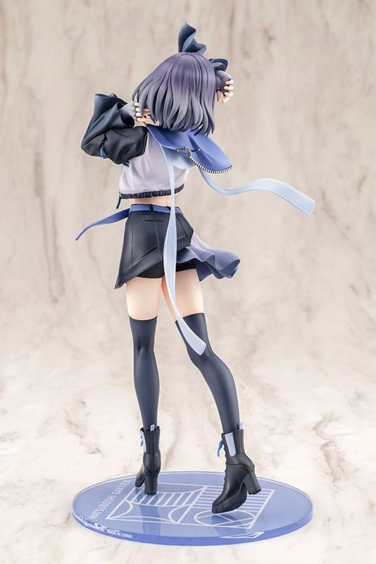 Kotobukiya Misuzu Hataya -Moon Turtle- (Figure) (The Idolm@ster)