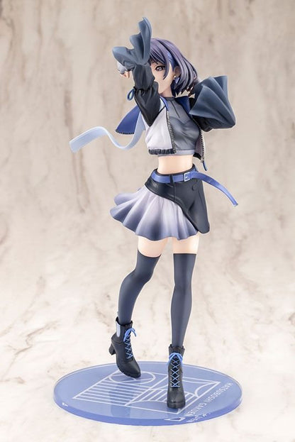 Kotobukiya Misuzu Hataya -Moon Turtle- (Figure) (The Idolm@ster)