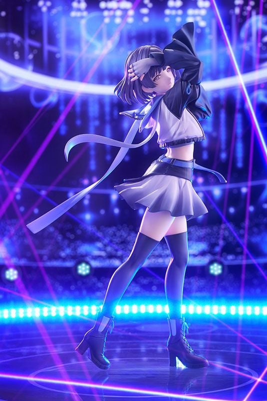 Kotobukiya Misuzu Hataya -Moon Turtle- (Figure) (The Idolm@ster)