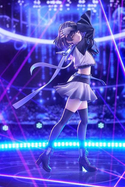 Kotobukiya Misuzu Hataya -Moon Turtle- (Figure) (The Idolm@ster)