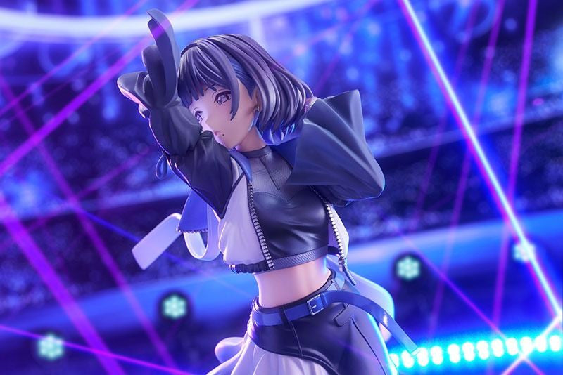 Kotobukiya Misuzu Hataya -Moon Turtle- (Figure) (The Idolm@ster)