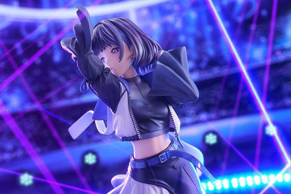 Kotobukiya Misuzu Hataya -Moon Turtle- (Figure) (The Idolm@ster)