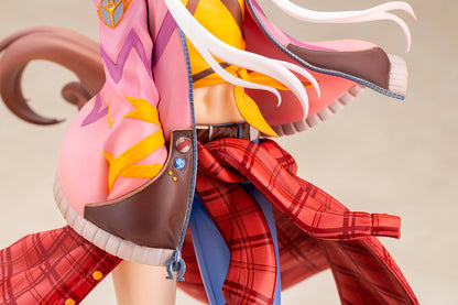 Kotobukiya Narita Taishin (Figure) (Uma Musume Pretty Derby)