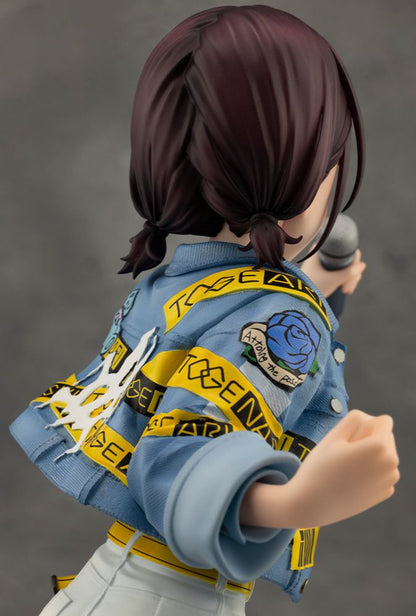 Kotobukiya Nina Iseri (Girls Band Cry)