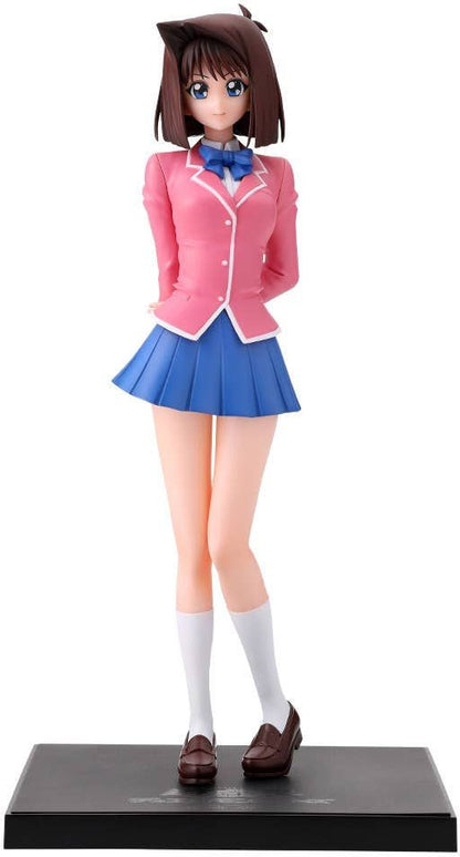 Kotobukiya OSHI WORKS Tea Gardner (Figure) (Yu-Gi-Oh!)