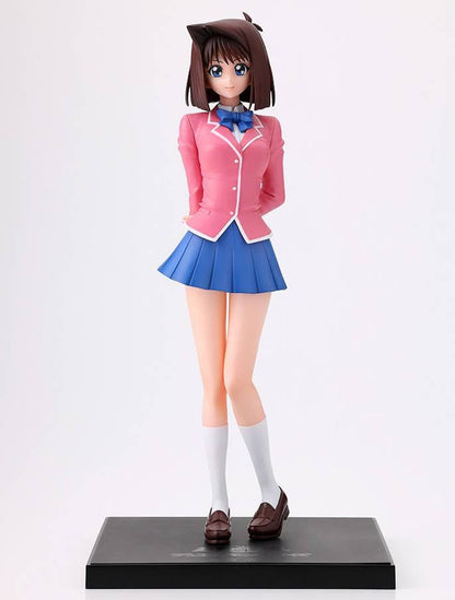 Kotobukiya OSHI WORKS Tea Gardner (Figure) (Yu-Gi-Oh!)