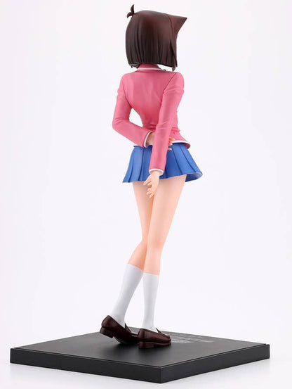 Kotobukiya OSHI WORKS Tea Gardner (Figure) (Yu-Gi-Oh!)