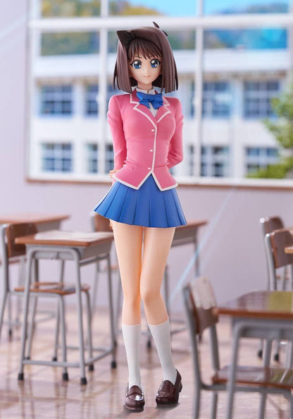 Kotobukiya OSHI WORKS Tea Gardner (Figure) (Yu-Gi-Oh!)