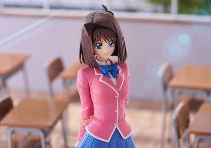 Kotobukiya OSHI WORKS Tea Gardner (Figure) (Yu-Gi-Oh!)