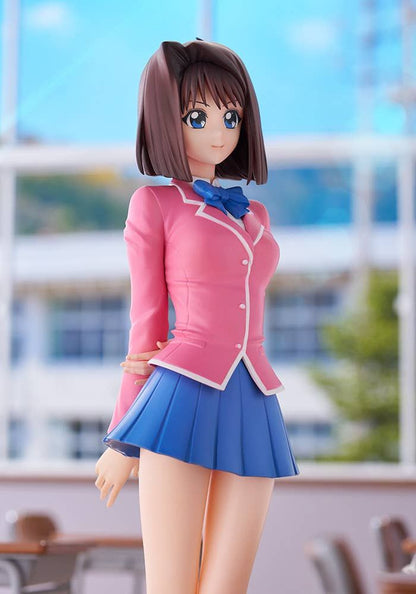 Kotobukiya OSHI WORKS Tea Gardner (Figure) (Yu-Gi-Oh!)