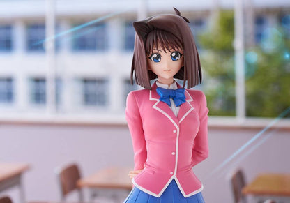 Kotobukiya OSHI WORKS Tea Gardner (Figure) (Yu-Gi-Oh!)