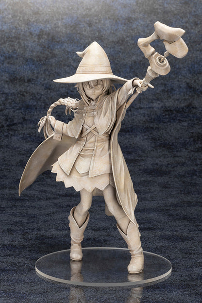 Kotobukiya Roxy Migurdia -Original Ver.- (Mushoku Tensei: Jobless Reincarnation)