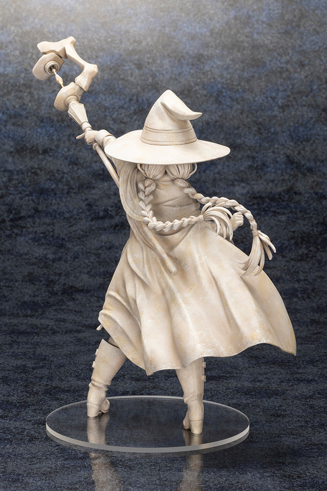 Kotobukiya Roxy Migurdia -Original Ver.- (Mushoku Tensei: Jobless Reincarnation)