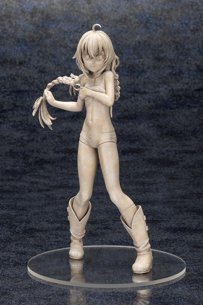 Kotobukiya Roxy Migurdia -Original Ver.- (Mushoku Tensei: Jobless Reincarnation)