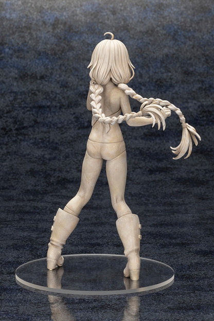 Kotobukiya Roxy Migurdia -Original Ver.- (Mushoku Tensei: Jobless Reincarnation)