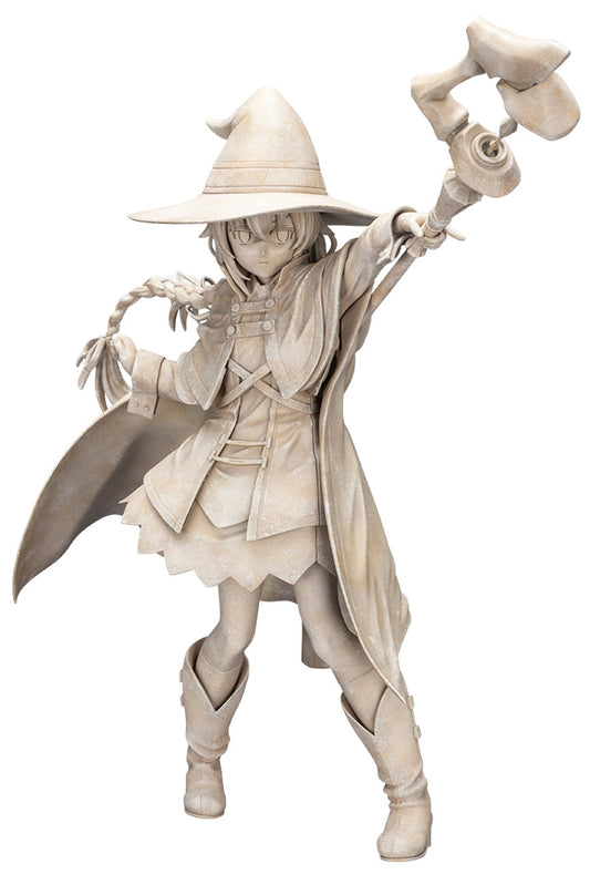 Kotobukiya Roxy Migurdia -Original Ver.- (Mushoku Tensei: Jobless Reincarnation)