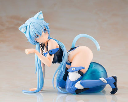 Kotobukiya Stylet Swimsuit Ver. (Figure) (Frame Arms Girl)