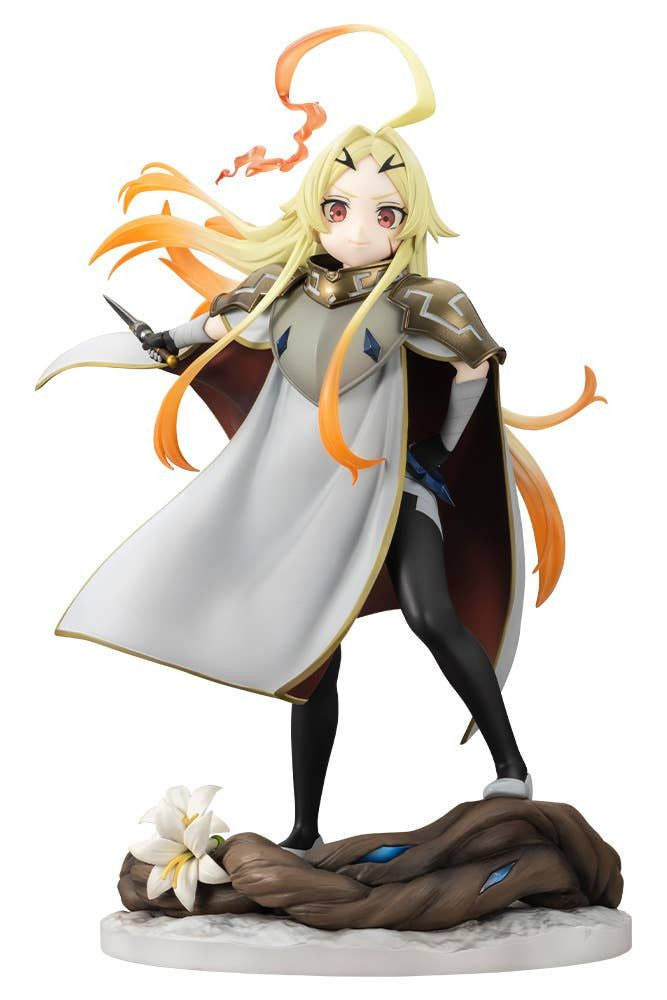 Kotobukiya Teoritta (Figure) (Sentenced to Be a Hero)