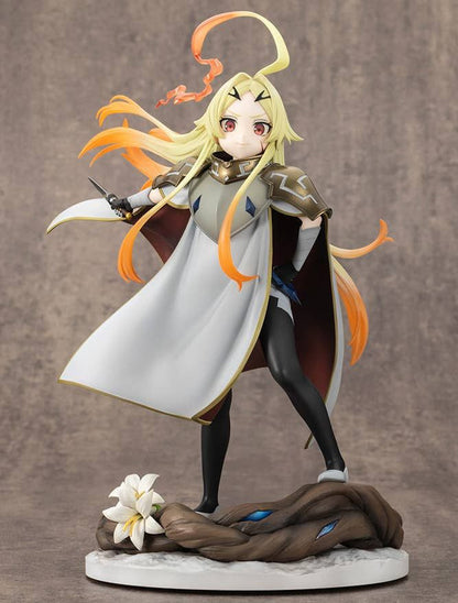 Kotobukiya Teoritta (Figure) (Sentenced to Be a Hero)