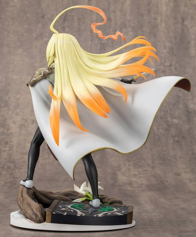 Kotobukiya Teoritta (Figure) (Sentenced to Be a Hero)