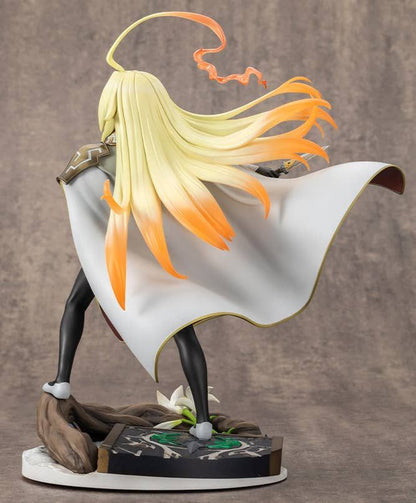Kotobukiya Teoritta (Figure) (Sentenced to Be a Hero)