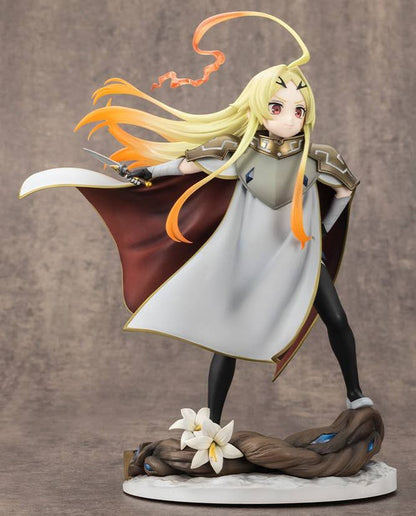 Kotobukiya Teoritta (Figure) (Sentenced to Be a Hero)