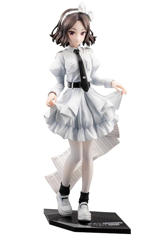 Kotobukiya Tomo Ebizuka (Girls Band Cry)