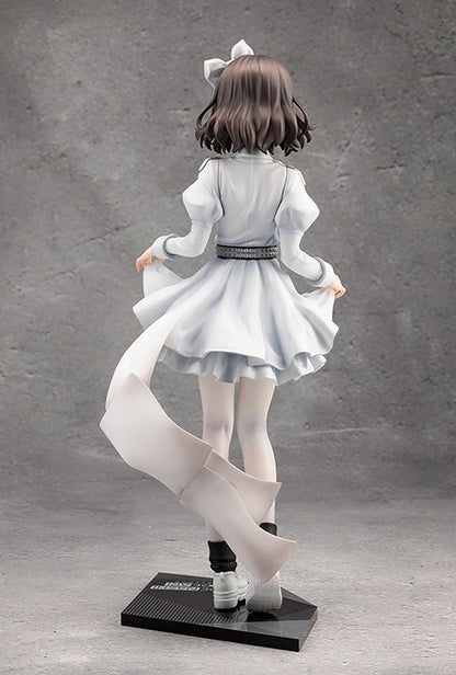Kotobukiya Tomo Ebizuka (Girls Band Cry)