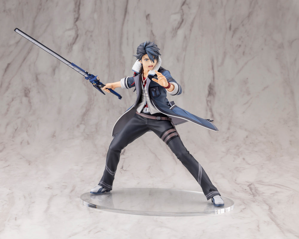 Kotobukiya Van Arkride (Figure) (The Legend of Heroes)