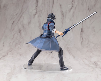 Kotobukiya Van Arkride (Figure) (The Legend of Heroes)