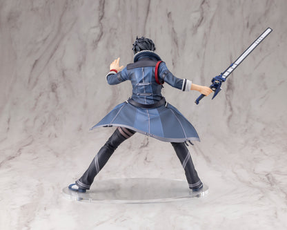 Kotobukiya Van Arkride (Figure) (The Legend of Heroes)