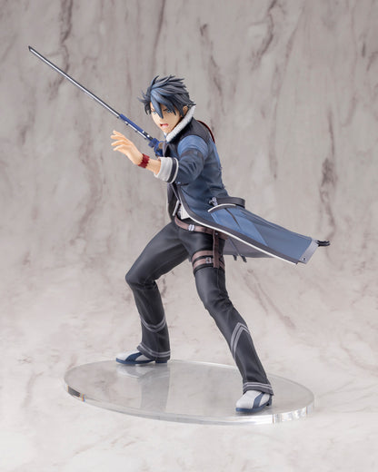 Kotobukiya Van Arkride (Figure) (The Legend of Heroes)