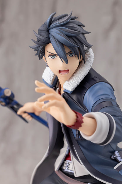 Kotobukiya Van Arkride (Figure) (The Legend of Heroes)