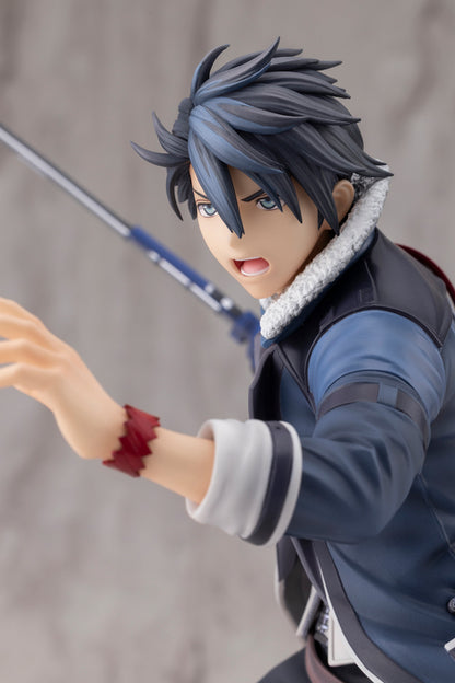 Kotobukiya Van Arkride (Figure) (The Legend of Heroes)