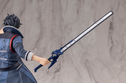 Kotobukiya Van Arkride (Figure) (The Legend of Heroes)