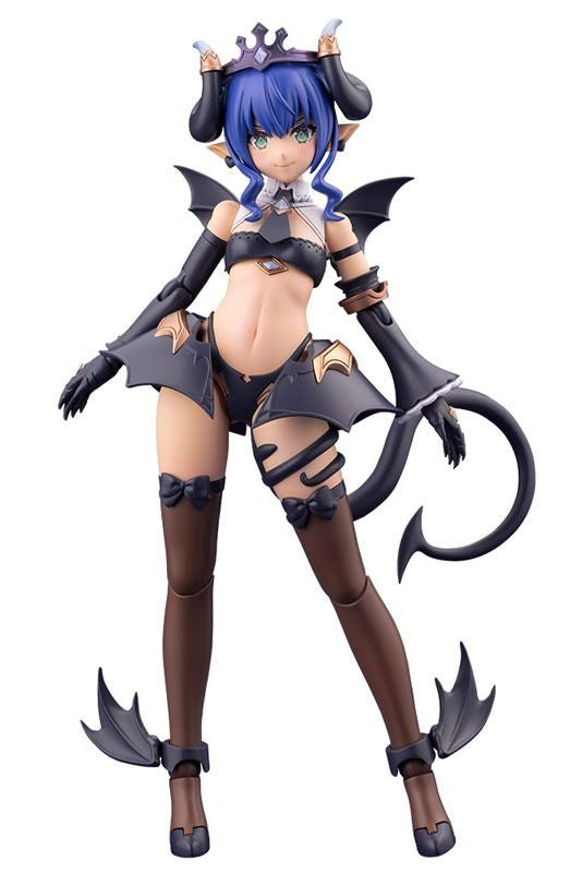 Kotobukiya VELRETTA First Engage Ver. (Plastic model)
