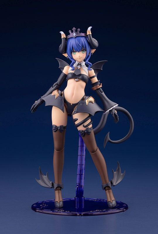 Kotobukiya VELRETTA First Engage Ver. (Plastic model)