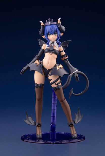 Kotobukiya VELRETTA First Engage Ver. (Plastic model)