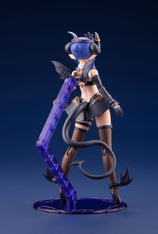 Kotobukiya VELRETTA First Engage Ver. (Plastic model)