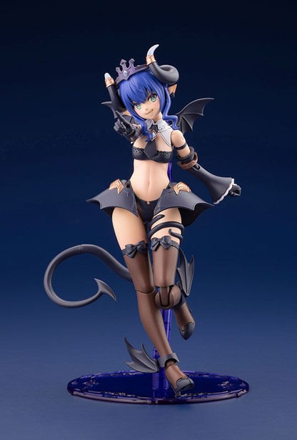 Kotobukiya VELRETTA First Engage Ver. (Plastic model)