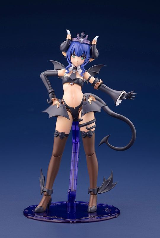 Kotobukiya VELRETTA First Engage Ver. (Plastic model)