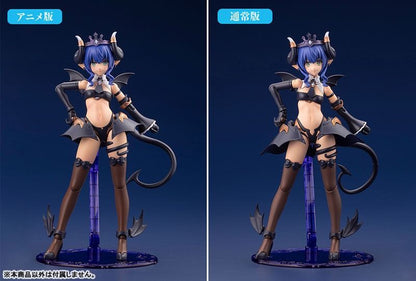 Kotobukiya VELRETTA First Engage Ver. (Plastic model)