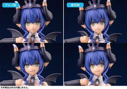 Kotobukiya VELRETTA First Engage Ver. (Plastic model)